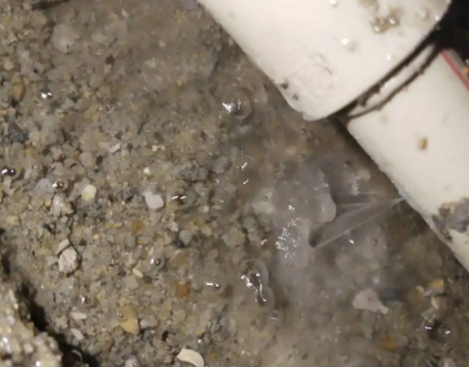 海南测漏水电话号码