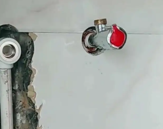 海南测漏水多少钱