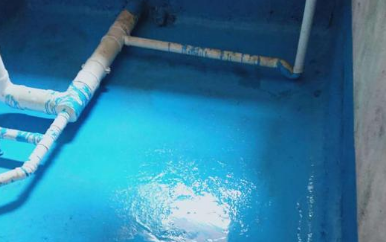 海南卫生间测漏水哪家好