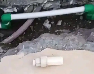 海南卫生间测漏水多少钱