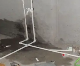 海南水管漏水检测多少钱