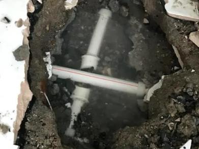 海南漏水检测公司哪家好